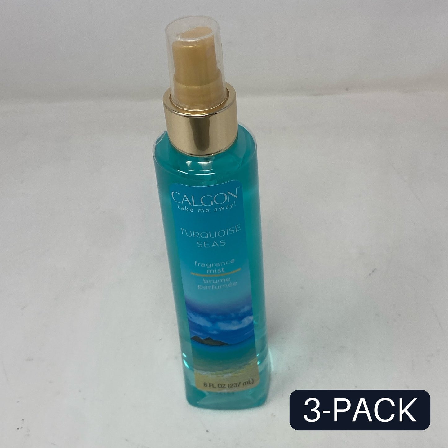 bundle-BUPIN6a92f4886T9