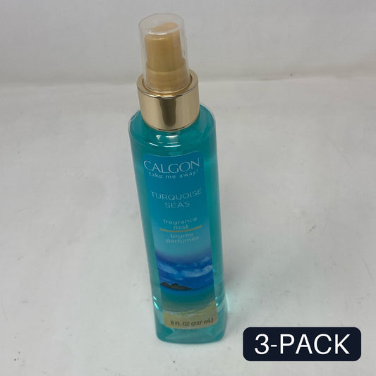 bundle-BUPIN6a92f4886T9