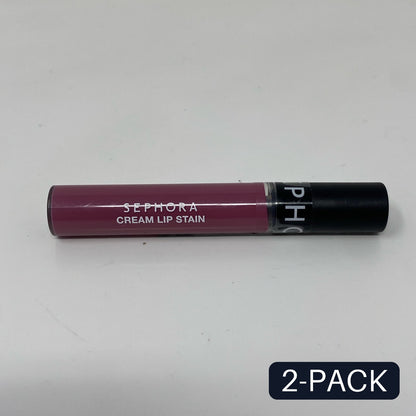 bundle-BUPIN6a93075TR5Q