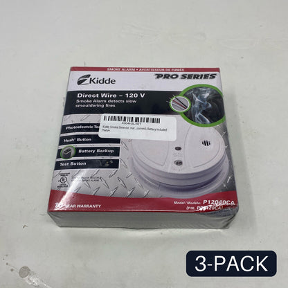 bundle-BUPIN6a94b4CG840