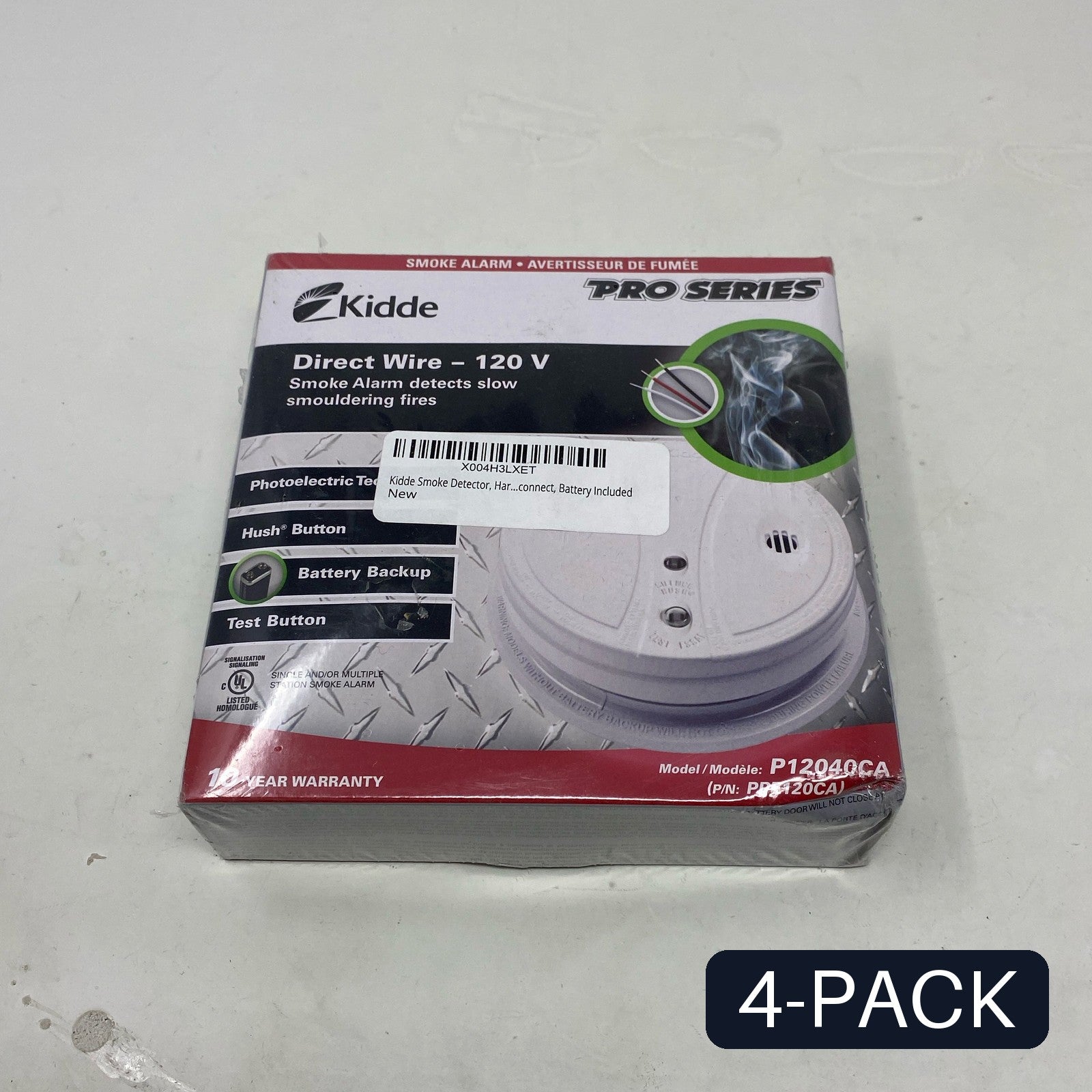 bundle-BUPIN6a94b4T33P7
