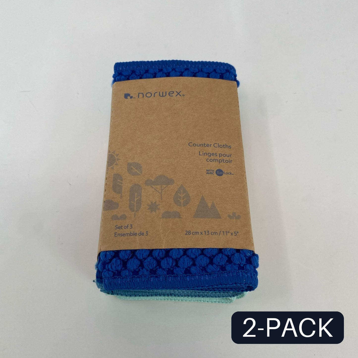 bundle-BUPIN6a94e2D5UZ0