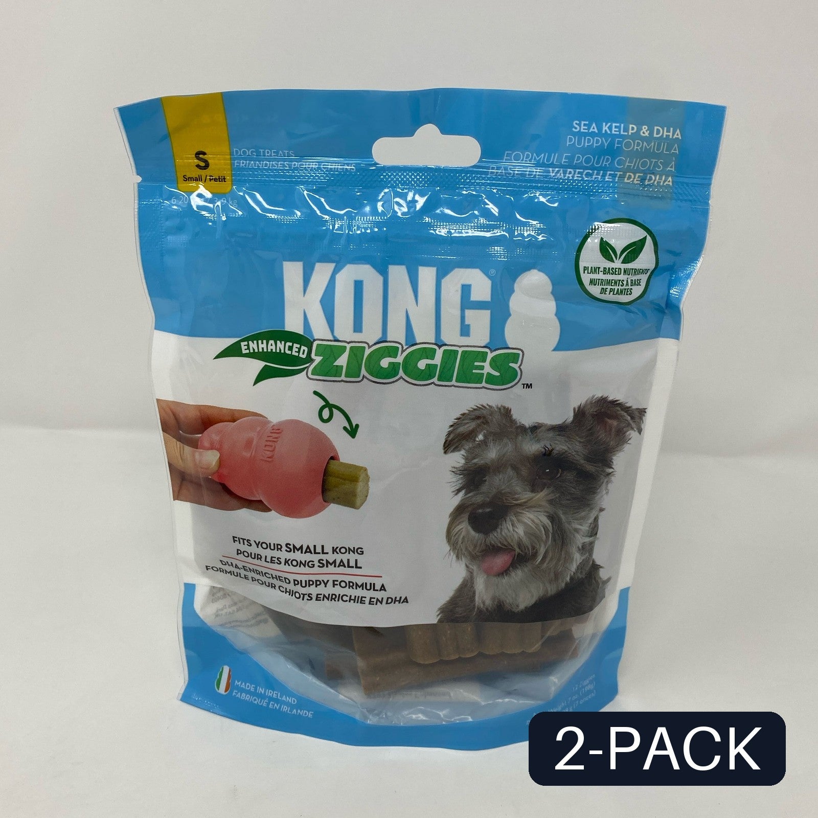 bundle-BUPIN6a951439NSR