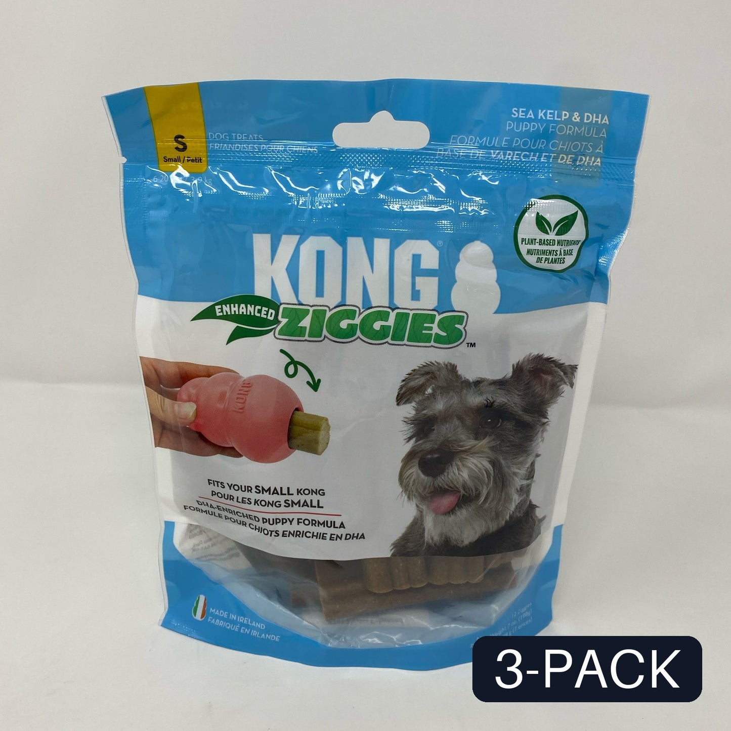 bundle-BUPIN6a9514L88R1
