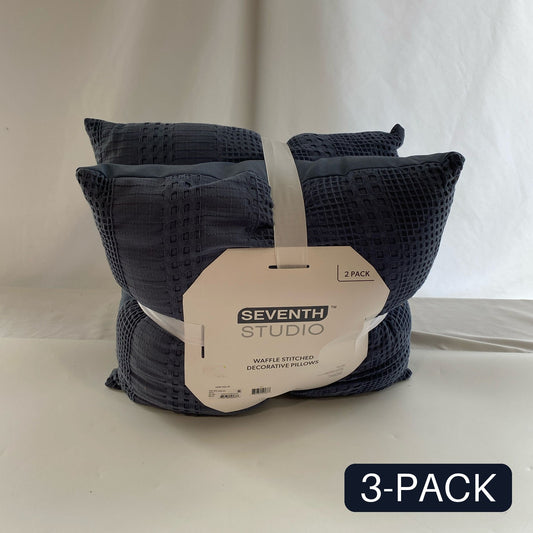 bundle-BUPIN6a9588LNJ49