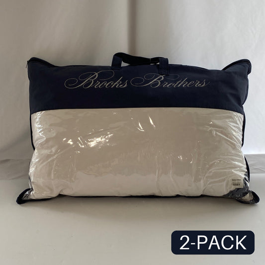 bundle-BUPIN6a958aWQREP