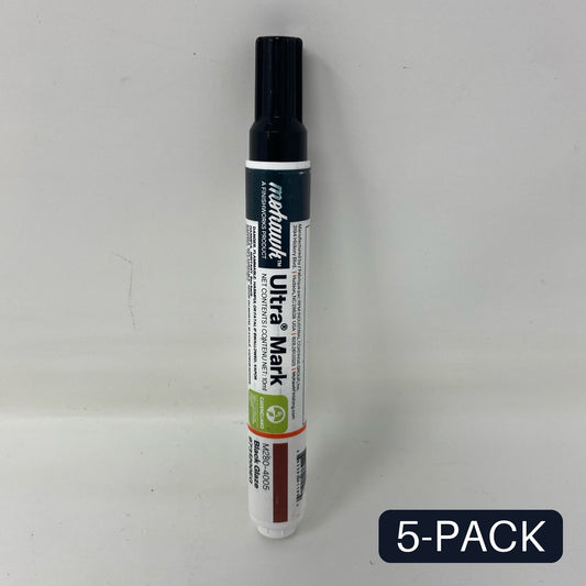 bundle-BUPIN6a9597801PJ