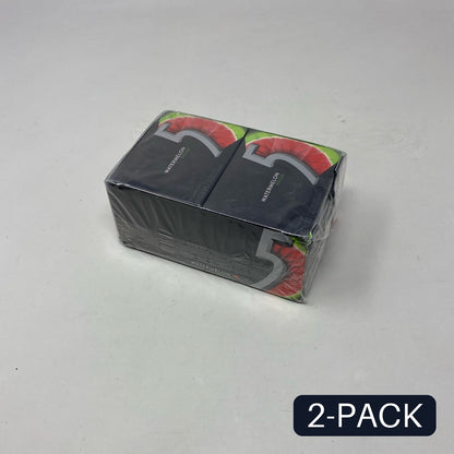 bundle-BUPIN6a95b06TY5U