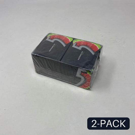bundle-BUPIN6a95b06TY5U