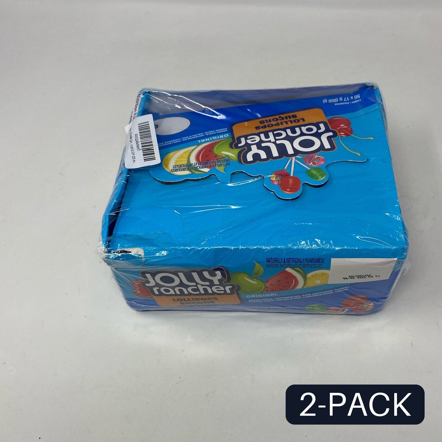 bundle-BUPIN6a95c865219