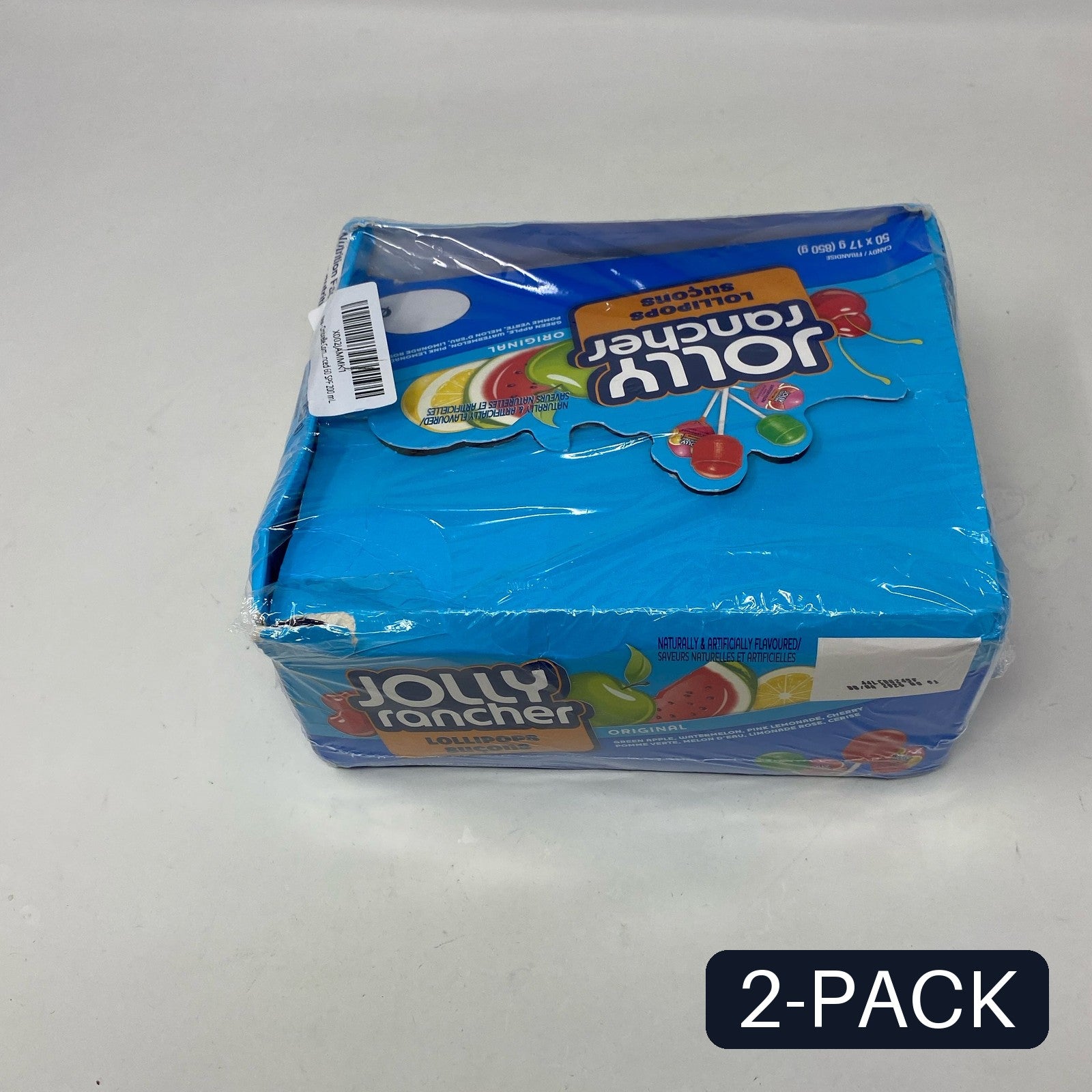 bundle-BUPIN6a95c865219