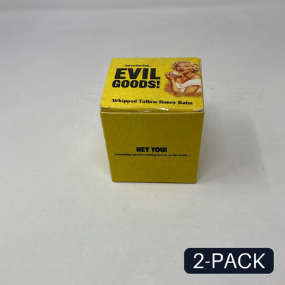 bundle-BUPIN6a95e1RG1K1