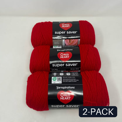 bundle-BUPIN6a95e25LH5A