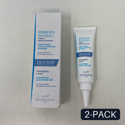 bundle-BUPIN6a95feRGA94