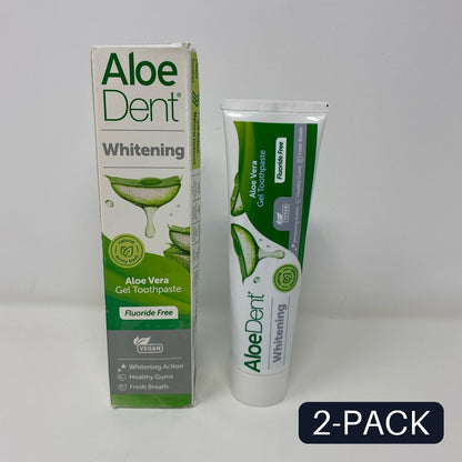 bundle-BUPIN6a960a571A6