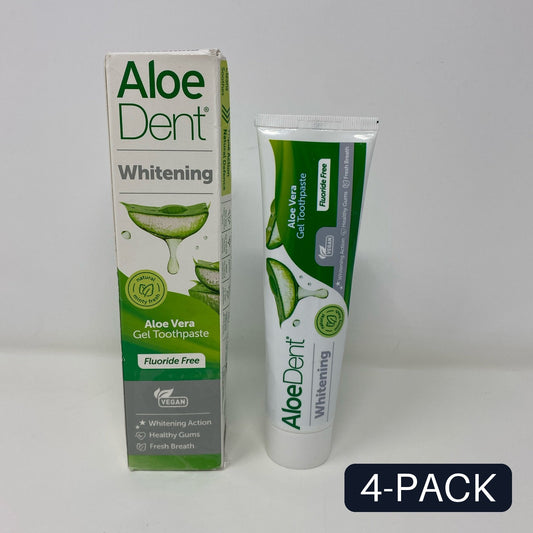 bundle-BUPIN6a960aJJ4SF