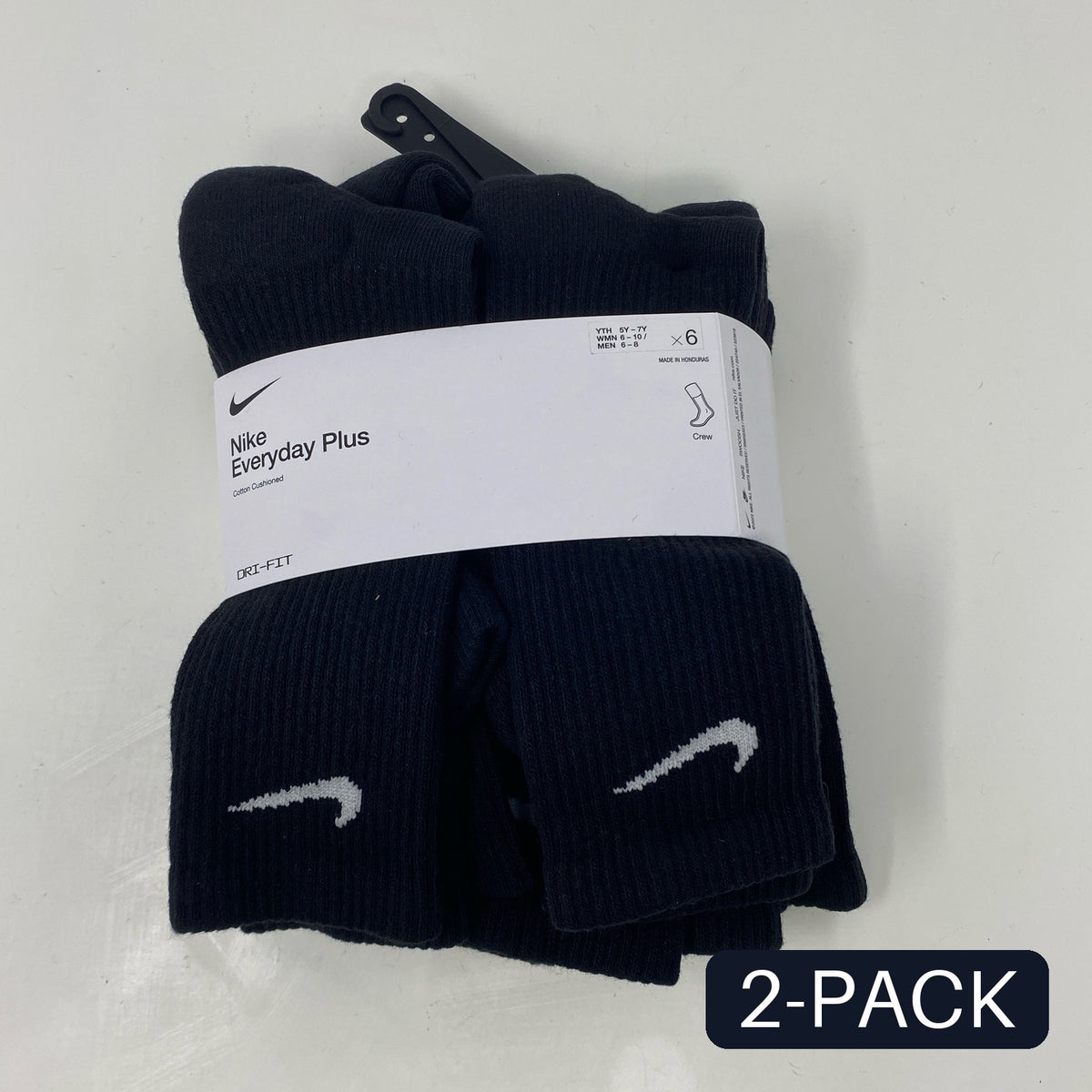 bundle-BUPIN6a960c180T8