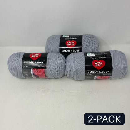 bundle-BUPIN6a962bTKRZ7