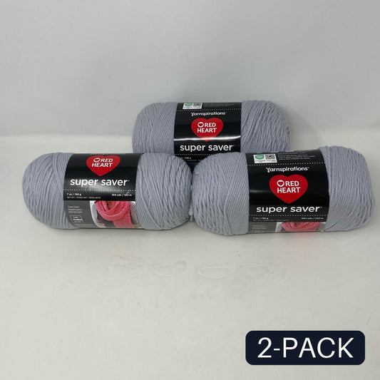 bundle-BUPIN6a962bTKRZ7