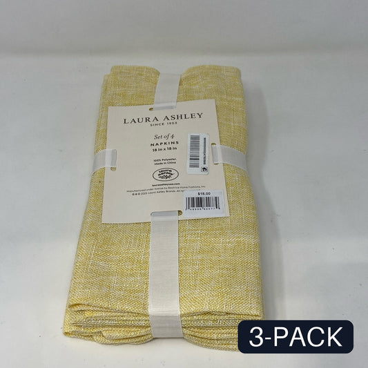 bundle-BUPIN6a96392O3RW
