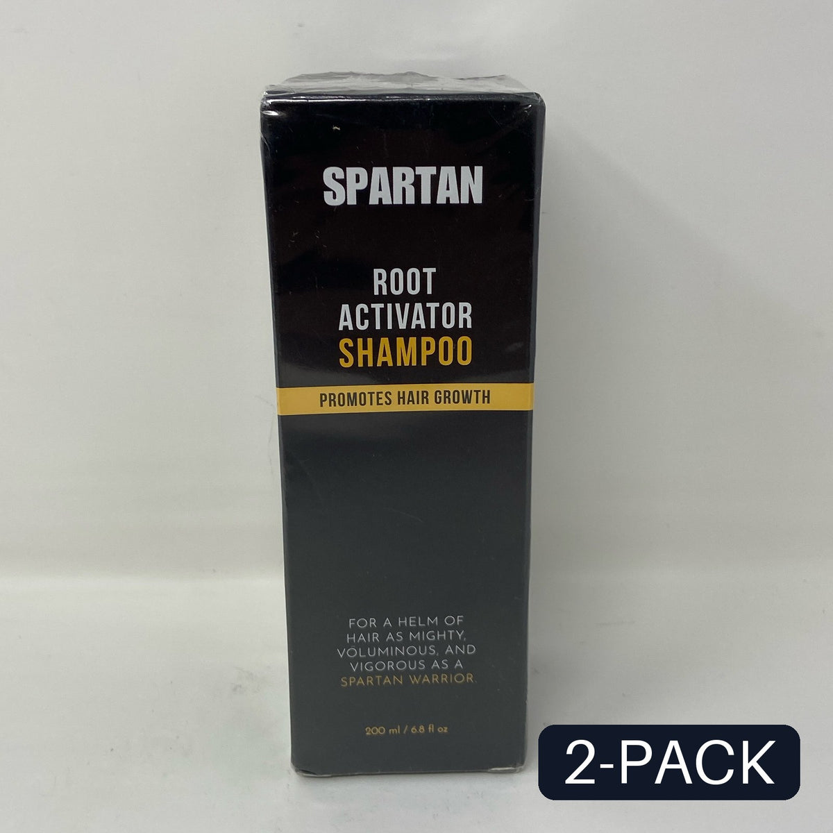bundle-BUPIN6a96397NN0H
