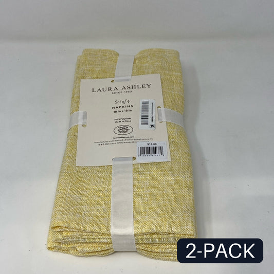 bundle-BUPIN6a9639P1RKO