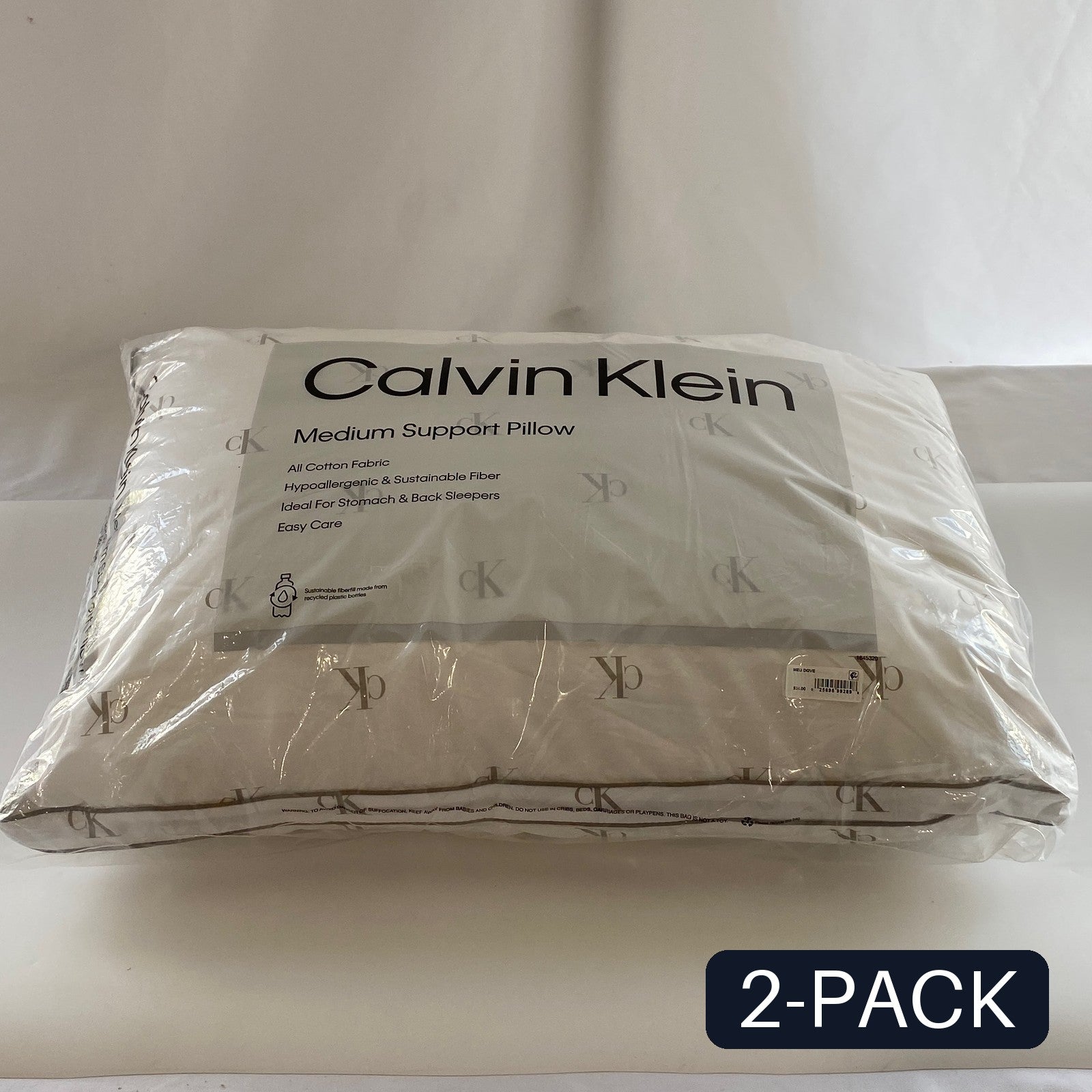 bundle-BUPIN6a963a71PDZ