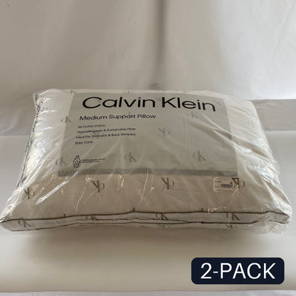 bundle-BUPIN6a963a71PDZ