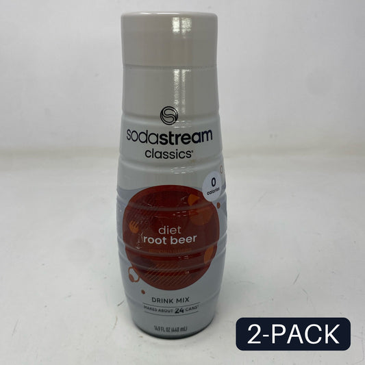 bundle-BUPIN6a963b184U4
