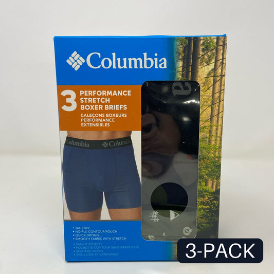 bundle-BUPIN6a964464WD1