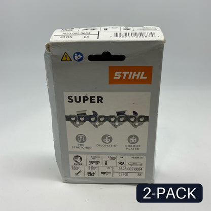 bundle-BUPIN6a965aY6FSZ