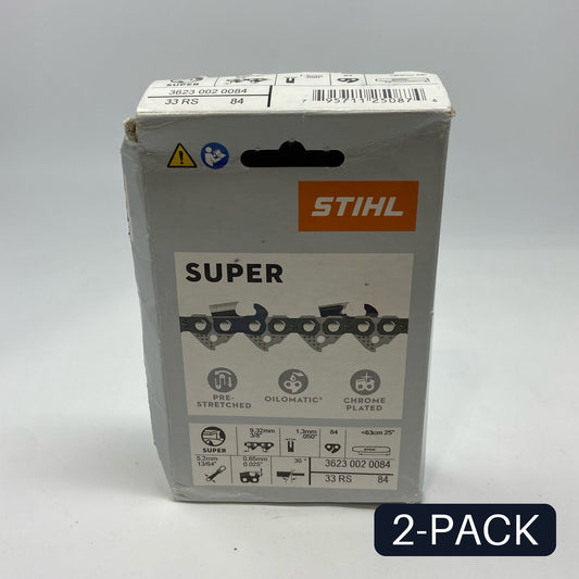 bundle-BUPIN6a965aY6FSZ