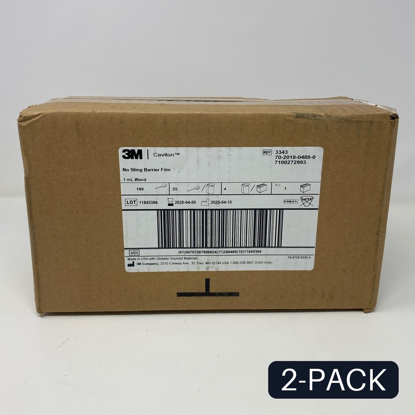 bundle-BUPIN6a965e1X0A2