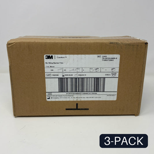 bundle-BUPIN6a965eO2L88