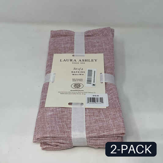 bundle-BUPIN6a96633IYZ3