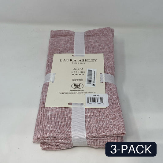 bundle-BUPIN6a9663RVF65