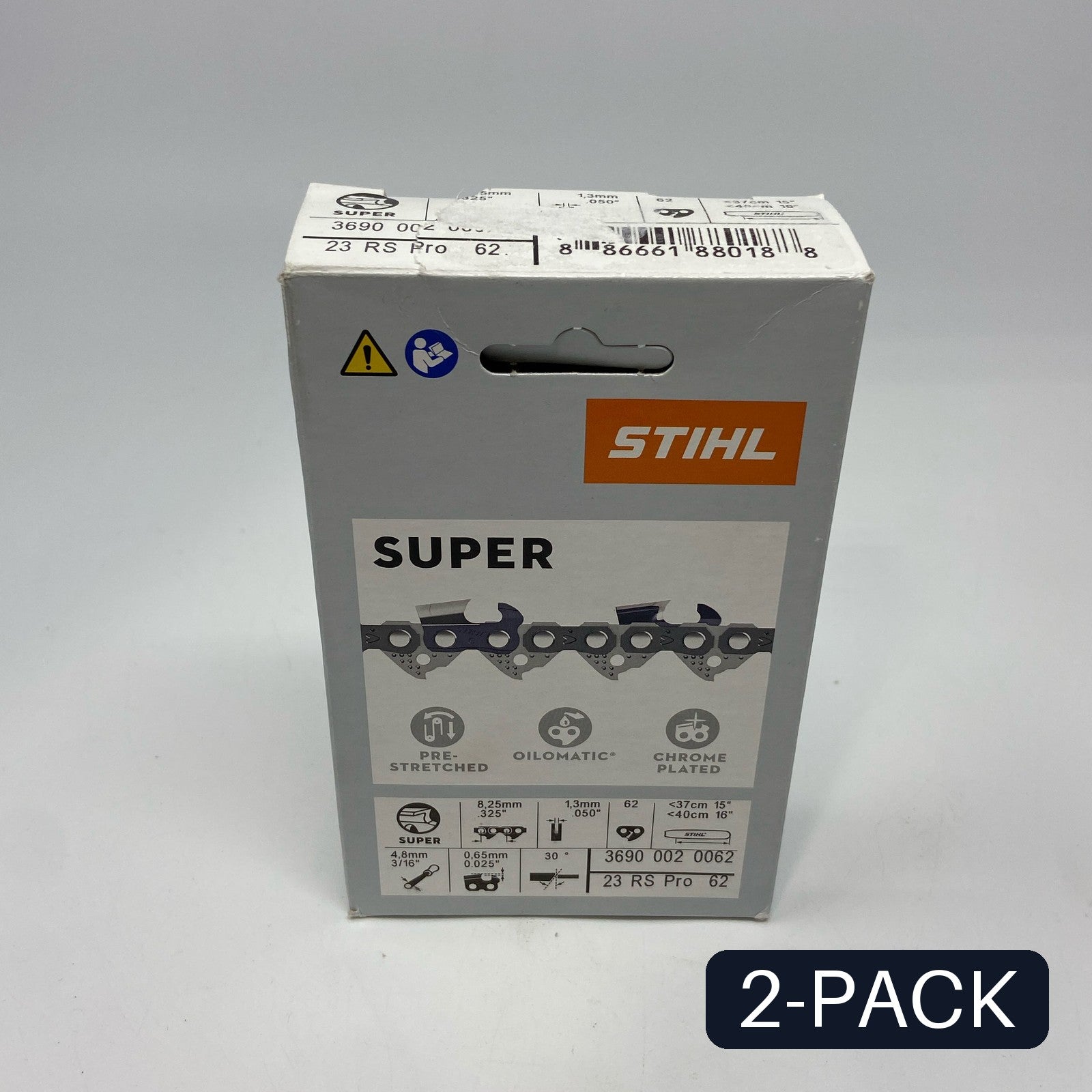 bundle-BUPIN6a96670JY54