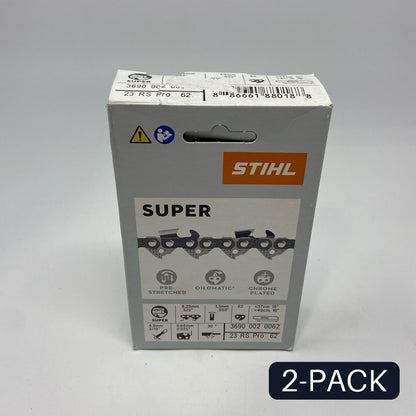 bundle-BUPIN6a96670JY54