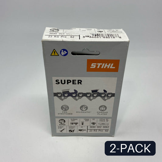 bundle-BUPIN6a96670JY54
