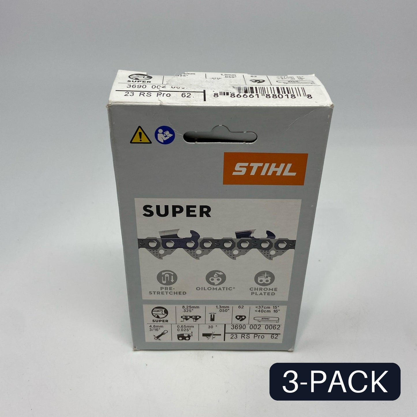 bundle-BUPIN6a96679K81U