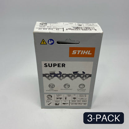 bundle-BUPIN6a96679K81U