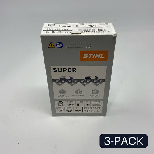 bundle-BUPIN6a966818N8P