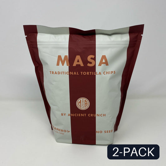 bundle-BUPIN6a968aAR7LZ