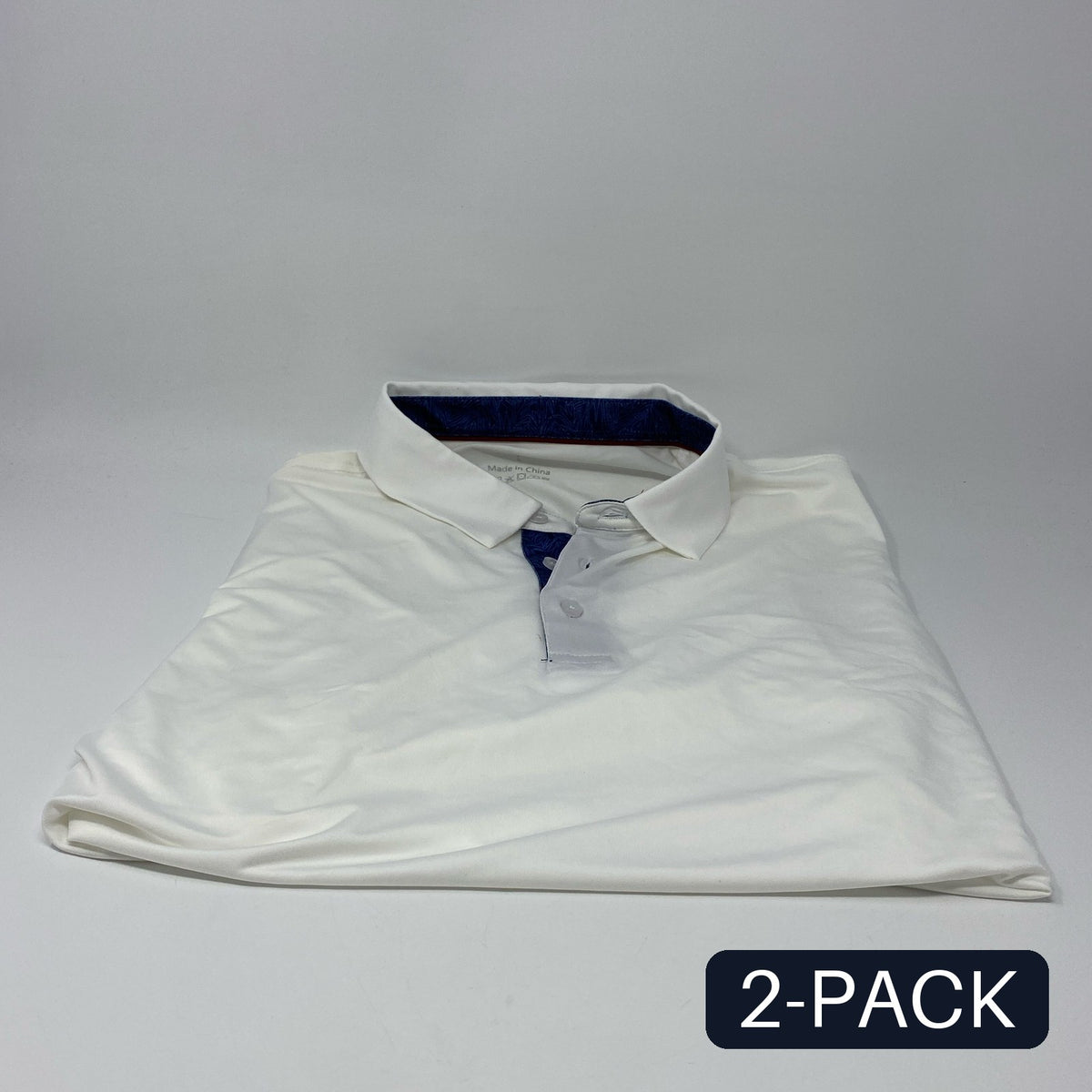 bundle-BUPIN6a969225B5O