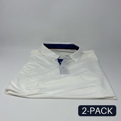 bundle-BUPIN6a969225B5O