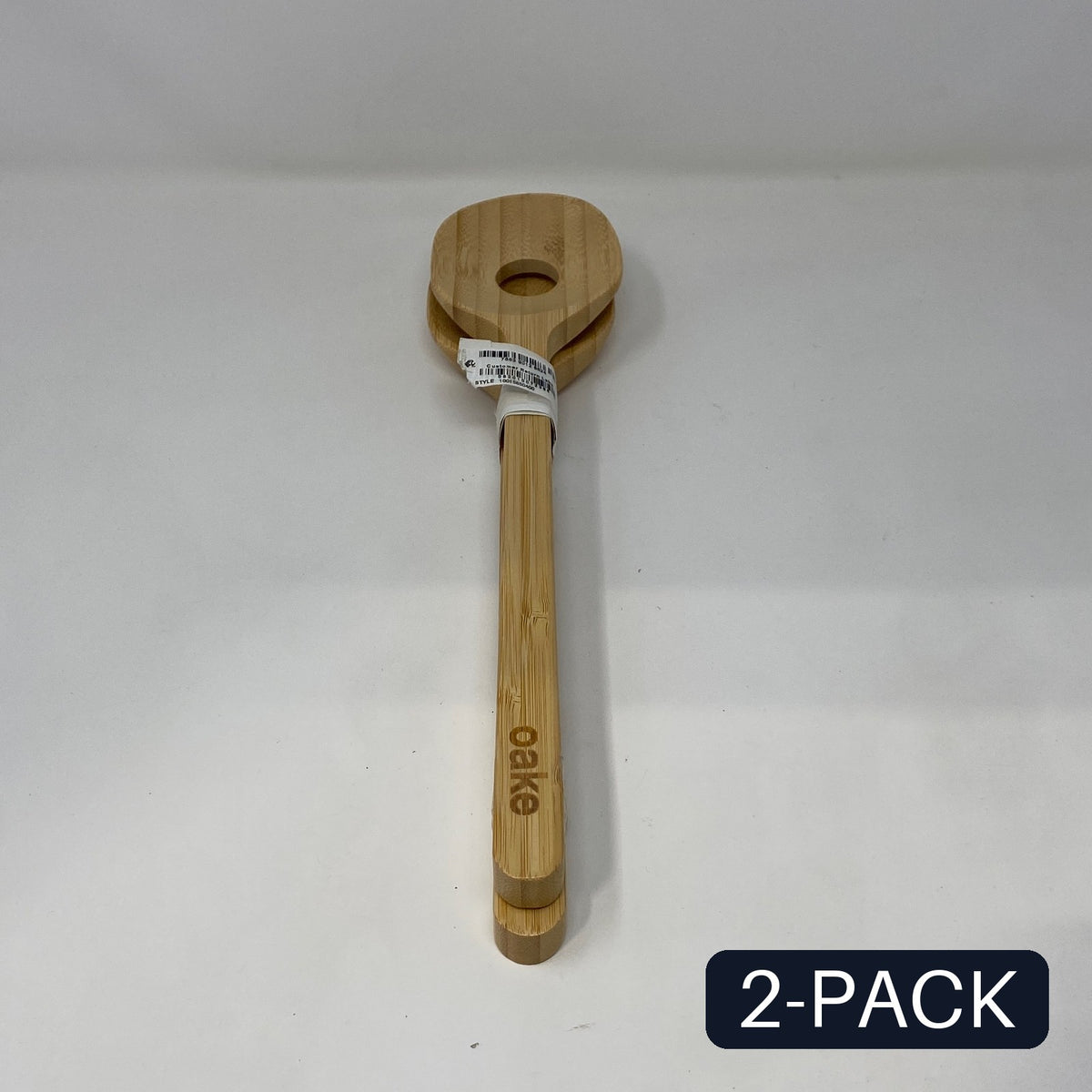 bundle-BUPIN6a96f9INJLZ