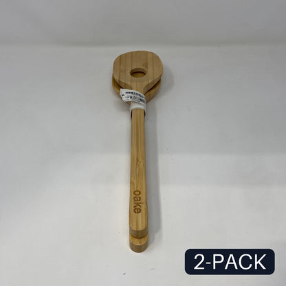 bundle-BUPIN6a96f9INJLZ
