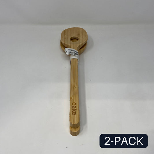 bundle-BUPIN6a96f9INJLZ