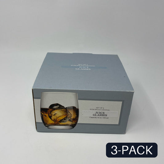bundle-BUPIN6a96faDP179