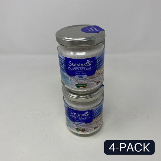 bundle-BUPIN6a9727QO52P